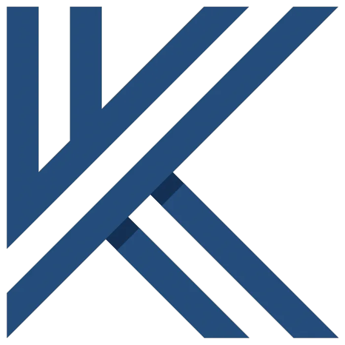 Keches Law Group 2