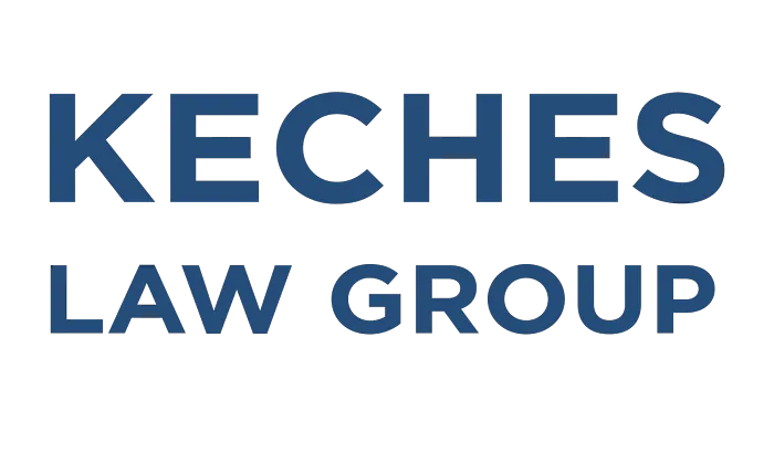 Keches Law Group 1