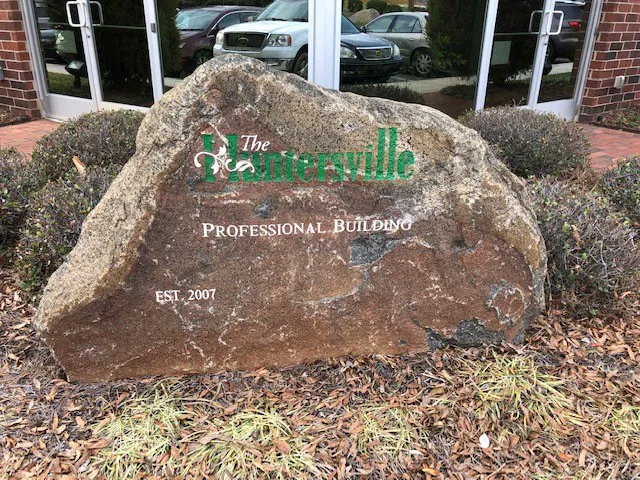 Lake Norman Wealth Counsel 3