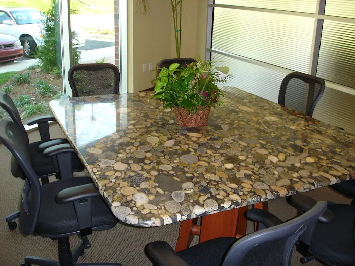Lake Norman Wealth Counsel 5