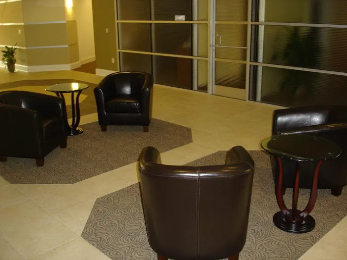 Lake Norman Wealth Counsel 4
