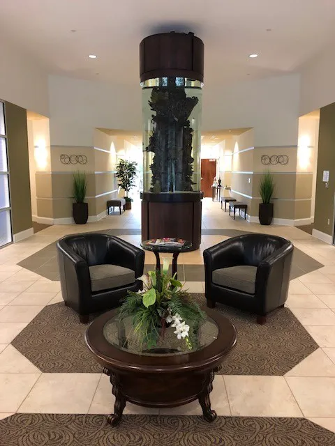 Lake Norman Wealth Counsel 2