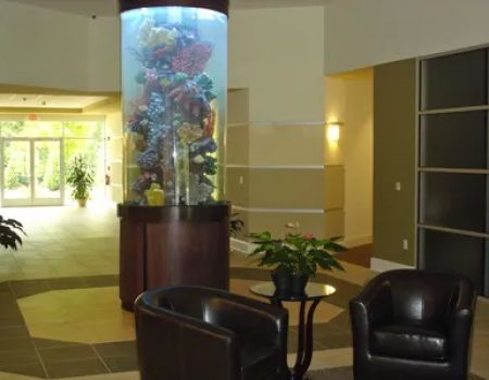 Lake Norman Wealth Counsel