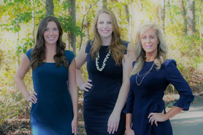 Bell Law Firm 9