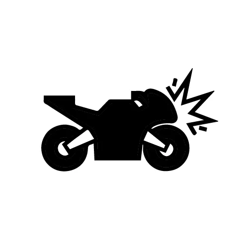 Harman Law 1