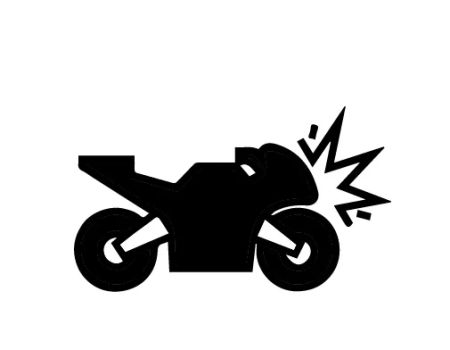 Harman Law