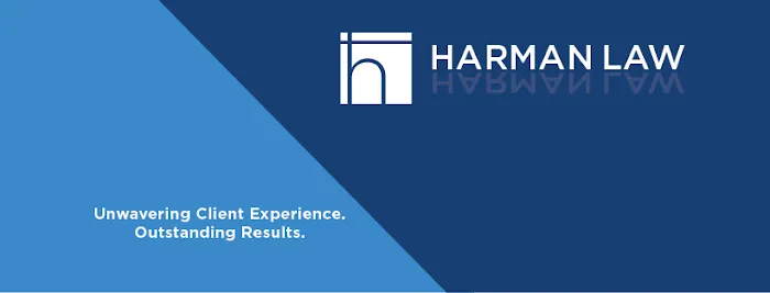 Harman Law 7