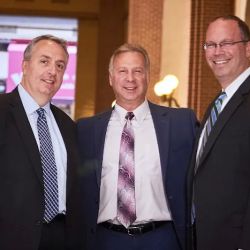 Sakkas, Cahn & Weiss, LLP ico