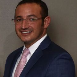 Guaglardi & Meliti, LLP: Evan Ostrer ico