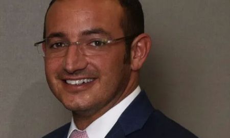 Guaglardi & Meliti, LLP: Evan Ostrer