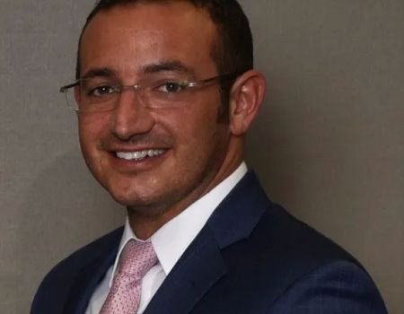 Guaglardi & Meliti, LLP: Evan Ostrer