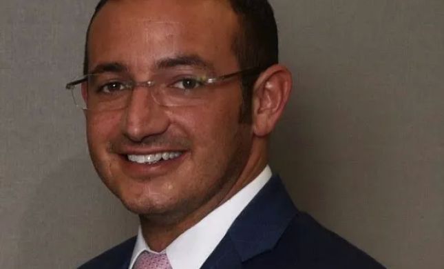 Guaglardi & Meliti, LLP: Evan Ostrer