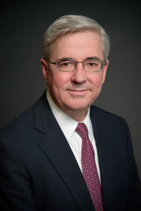 Forman Holt, Attorneys At Law 1