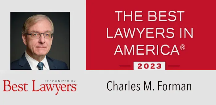 Forman Holt, Attorneys At Law 2