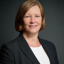 Forman Holt, Attorneys At Law ico