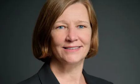 Forman Holt, Attorneys At Law