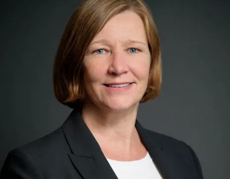 Forman Holt, Attorneys At Law