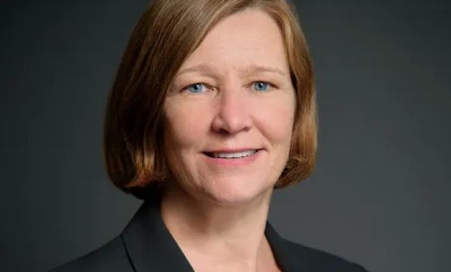 Forman Holt, Attorneys At Law