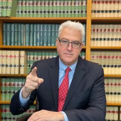 Law Office of Jordan D. Yuelys, Esq. ico