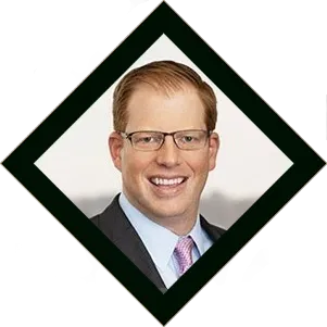 Louis Gerber, Attorney 1