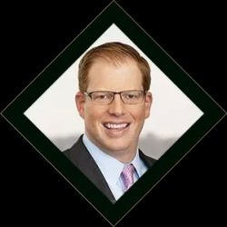 Louis Gerber, Attorney ico