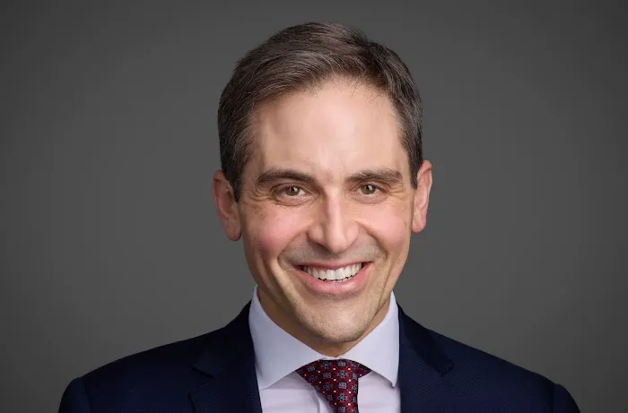 Yaniv & Associates, PC 1