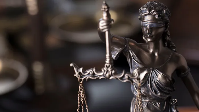 Michael J. Maher Esq., LLC 0