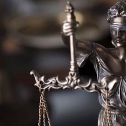 Michael J. Maher Esq., LLC ico