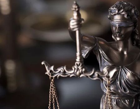 Michael J. Maher Esq., LLC