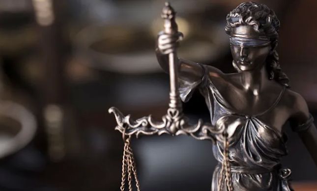 Michael J. Maher Esq., LLC