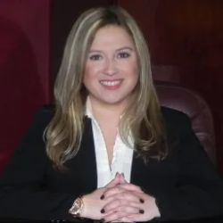 The Rios Law Firm ico