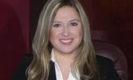 The Rios Law Firm