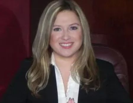 The Rios Law Firm