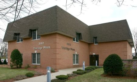Anthony J. Graceffo, Esq