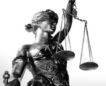 The Tormey Law Firm 6