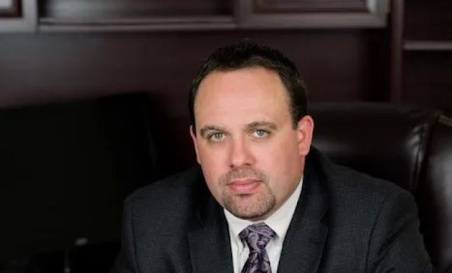 The Tormey Law Firm