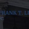 frank luciano