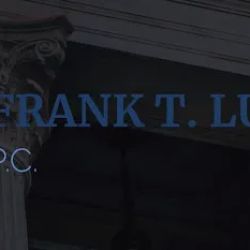 Frank T. Luciano, P.C. ico