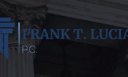 Frank T. Luciano, P.C.