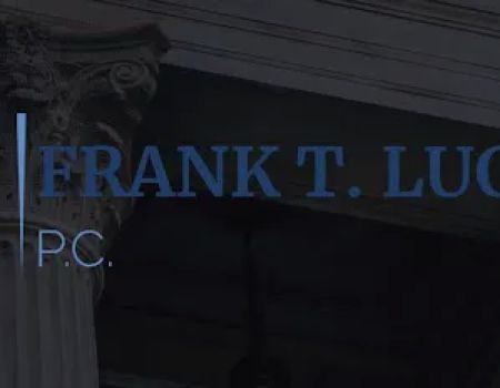 Frank T. Luciano, P.C.