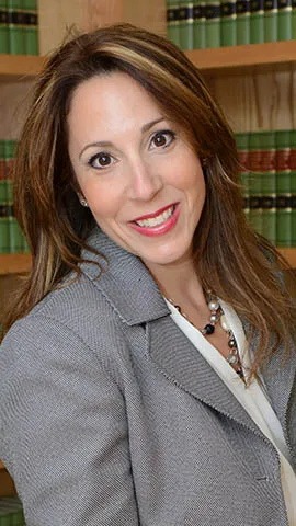Aretsky Law Group, P.C. 3