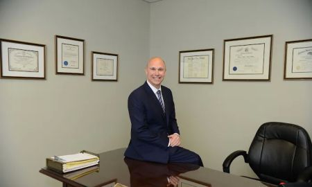 Aretsky Law Group, P.C.
