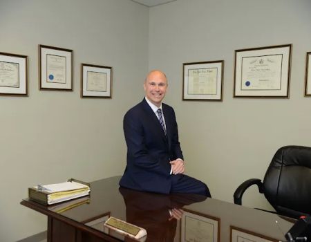 Aretsky Law Group, P.C.