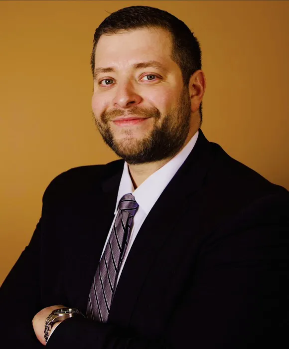 Kraminsky Law, LLC 4