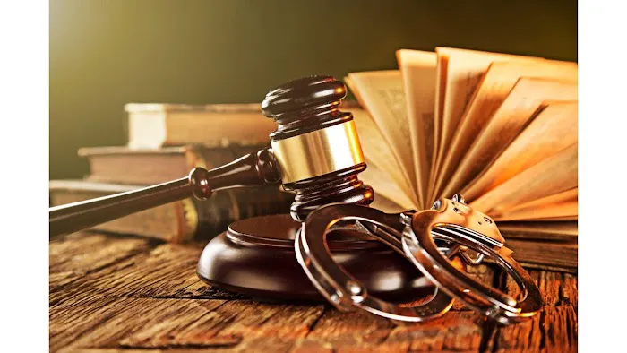 Law Office Gabriel J. Bullaro 0