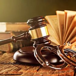 Law Office Gabriel J. Bullaro ico