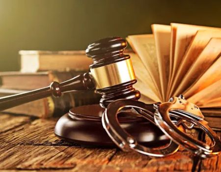 Law Office Gabriel J. Bullaro
