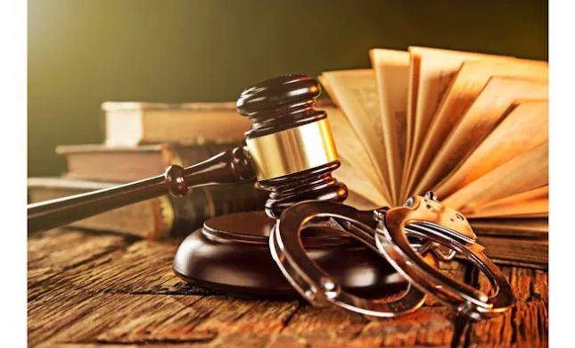 Law Office Gabriel J. Bullaro