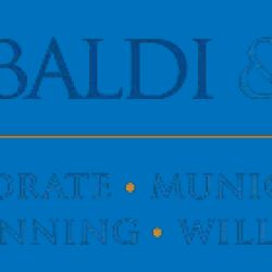 Garibaldi & Garibaldi PC ico
