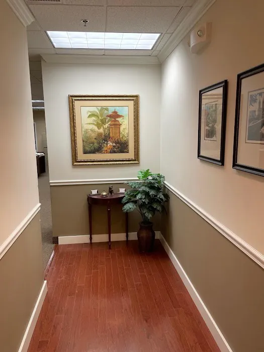 Abdou Law Offices, LLC 2